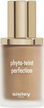 Phytoteint Perfection 5W Toffee Foundation Makeup Sisley