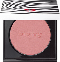 1 - Pink Peony Beauty WOMEN Makeup Face Blush Rosa Sisley*Betinget Tilbud