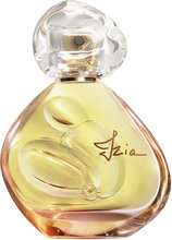 Izia Eau De Parfum Parfume Eau De Parfum Nude Sisley