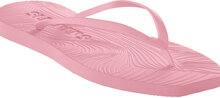 Tapered Burgundy Flip Flop Shoes Summer Shoes Sandals Flip Flops Pink SLEEPERS