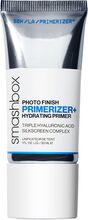 Photo Finish Primerizer+ Hydrating Primer Makeup Primer Smink Nude Smashbox