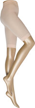 Microfiber Shorts Lingerie Pantyhose & Leggings Pink Sneaky Fox