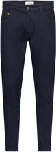 Sdjoy Blue202 Slim Jeans Svart Solid*Betinget Tilbud