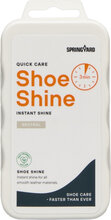 Shoe Shine Skopleje Springyard