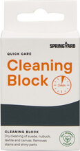 Cleaning Block Skopleie Springyard*Betinget Tilbud