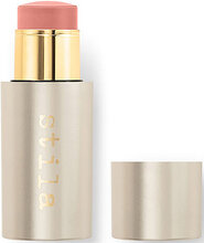 Complete Harmony Lip & Cheek Stick Sheer Peony Bronzer Solpudder Pink Stila