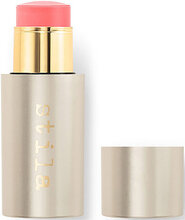 Complete Harmony Lip & Cheek Stick Sheer Petunia Beauty WOMEN Makeup Lips Lip Tint Rosa Stila*Betinget Tilbud