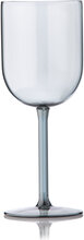 Wine Glass, Tall Home Tableware Glass Wine Glass White Wine Glasses Nude Studio About