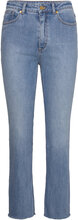 Kingston Denim Designers Jeans Straight-regular Blue Stylein