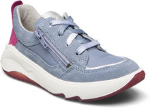 Melody Low-top Sneakers Blue Superfit