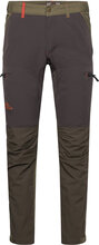 Lynx Xtrm Antibite Hunting Trouser Sport Pants Grønn Swedteam*Betinget Tilbud