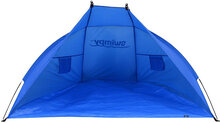 Swimpy Uv-Tent Xl Toys Outdoor Toys Uv Tent Blue Swimpy