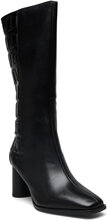 Woms Boots Shoes Boots Ankle Boots Black Tamaris