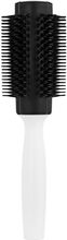 Tangle Teezer Round Tool Accessories Hair Accessories Hairbrush Round Brush Svart Tangle Teezer*Betinget Tilbud