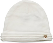 Délicatesse Hat Accessories Headwear Hats Baby Hats White Tartine Et Chocolat