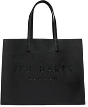 Sukicon Shopper Väska Black Ted Baker