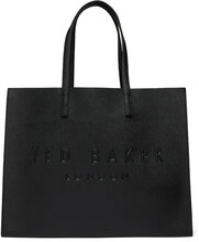 Sukicon Shopper Taske Black Ted Baker