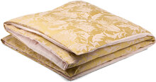 Baroque Single Duvet Cover Home Textiles Bedtextiles Duvet Covers Gold Ted Baker