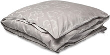 Single Duvet Cover Magnolia Jacquard Home Textiles Bedtextiles Duvet Covers Grey Ted Baker