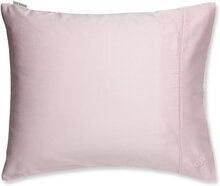 Pillowcase Plain Dye Home Textiles Bedtextiles Pillow Cases Pink Ted Baker