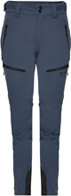 Txlite Flex Pants Women Sport Sport Pants Blue Tenson