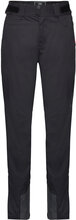 Txlite Skagway Shell Pants Women Sport Sport Pants Black Tenson