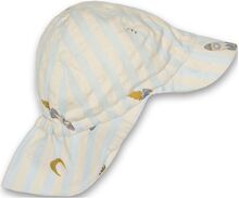 Cane Baby Hat Accessories Headwear Hats Baby Hats Cream That's Mine