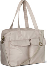 Nursing Bag Baby & Maternity Care & Hygiene Changing Bags Beige That's Mine