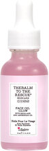 Thebalm To The Rescue Face Oil Glow Serum Serum Ansiktspleie Nude The Balm*Betinget Tilbud