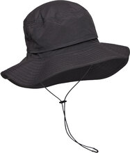 Horizon Breeze Brimmer Hat Sport Headwear Bucket Hats Black The North Face