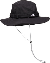 Class V Brimmer Accessories Headwear Bucket Hats Black The North Face