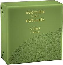 Soap Beauty Women Home Hand Soap Soap Bars Nude The Scottish Fine Soaps