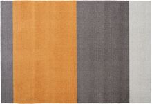 Carpet Home Textiles Rugs & Carpets Multi/patterned Tica Copenhagen