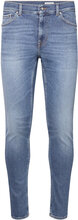 Evolve Designers Jeans Slim Blue Tiger Of Sweden