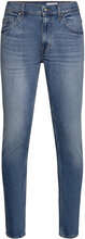 Pistolero Designers Jeans Slim Blue Tiger Of Sweden