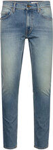 Pistolero Designers Jeans Regular Blue Tiger Of Sweden