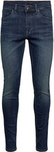 Evolve Designers Jeans Skinny Blue Tiger Of Sweden
