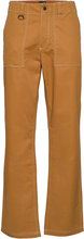 Yc Workwear Pant Bottoms Trousers Chinos Beige Timberland