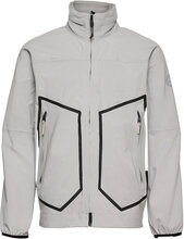 Wp Jacket Story Designers Jackets Light Jackets Grey Timberland
