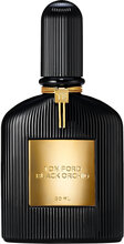 Black Orchid Eau De Parfum Travel Spray Parfyme Eau De Parfum Nude TOM FORD*Betinget Tilbud