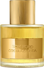 Costa Azzurra Eau De Parfum Parfyme Eau De Parfum Nude TOM FORD*Betinget Tilbud