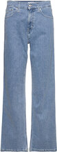 Betsy Mr Loose Bf6112 Vide Jeans Blå Tommy Jeans*Betinget Tilbud
