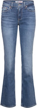 Maddie Mr Bc Cg5136 Jeans Sleng Blå Tommy Jeans*Betinget Tilbud