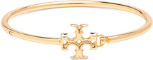 Eleanor Hinged Cuff Designers Jewellery Earrings Ear Cuffs Gold Tory Burch