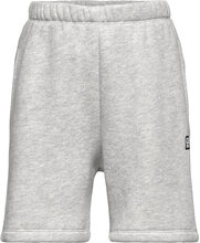 Biscayne Bay Bottoms Shorts Grey TUMBLE 'N DRY