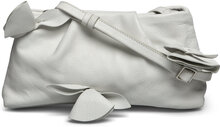 Cassia Bag Bags Crossbody Bags White Twist & Tango