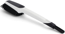 Twistshake Dishbrush Black White Home Kitchen Wash & Clean Dishes Cloths & Dishbrush Multi/patterned Twistshake