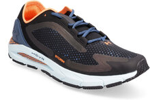 Ua Hovr Sonic 5 Storm Shoes Sport Shoes Running Shoes Multi/mønstret Under Armour*Betinget Tilbud