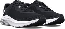 Ua Hovr Turbulence 2 Sport Sport Shoes Running Shoes Black Under Armour