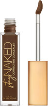 Stay Naked Correcting Concealer Concealer Sminke Urban Decay*Betinget Tilbud